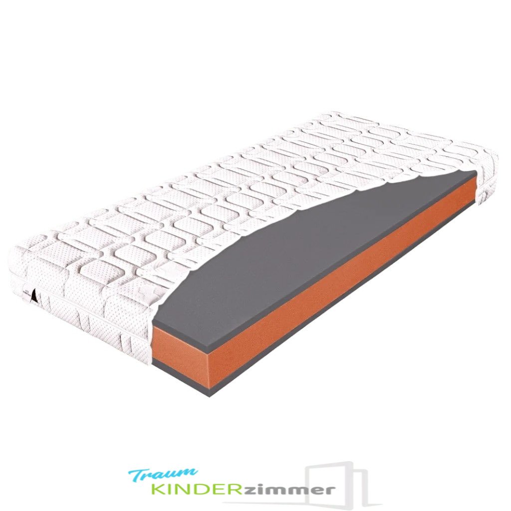 materasso-matratze-premier-h3-11cm-hoch Materasso Matratze PREMIER H3 11 cm hoch