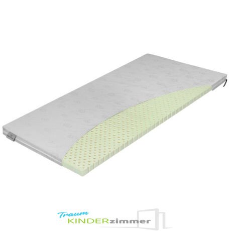 Materasso Top Latex Matratze
