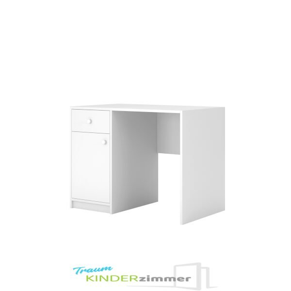 Kinderzimmer Schreibtisch Kinderzimmer Schreibtisch