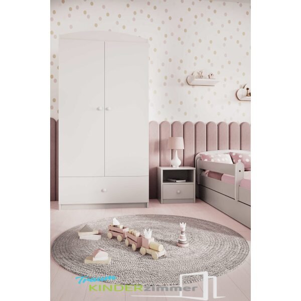 Schrank Martin Weiss-Weiss Schrank Martin Weiss