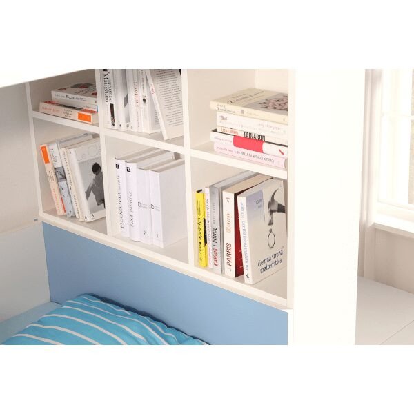 etagenbetten-für-2-personen-gerard-1-min Stockbett Kinder Gerard für 2 Personen