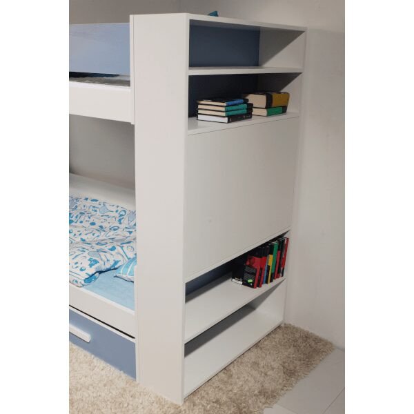 etagenbetten-für-2-personen-gerard-3-min Stockbett Kinder Gerard für 2 Personen