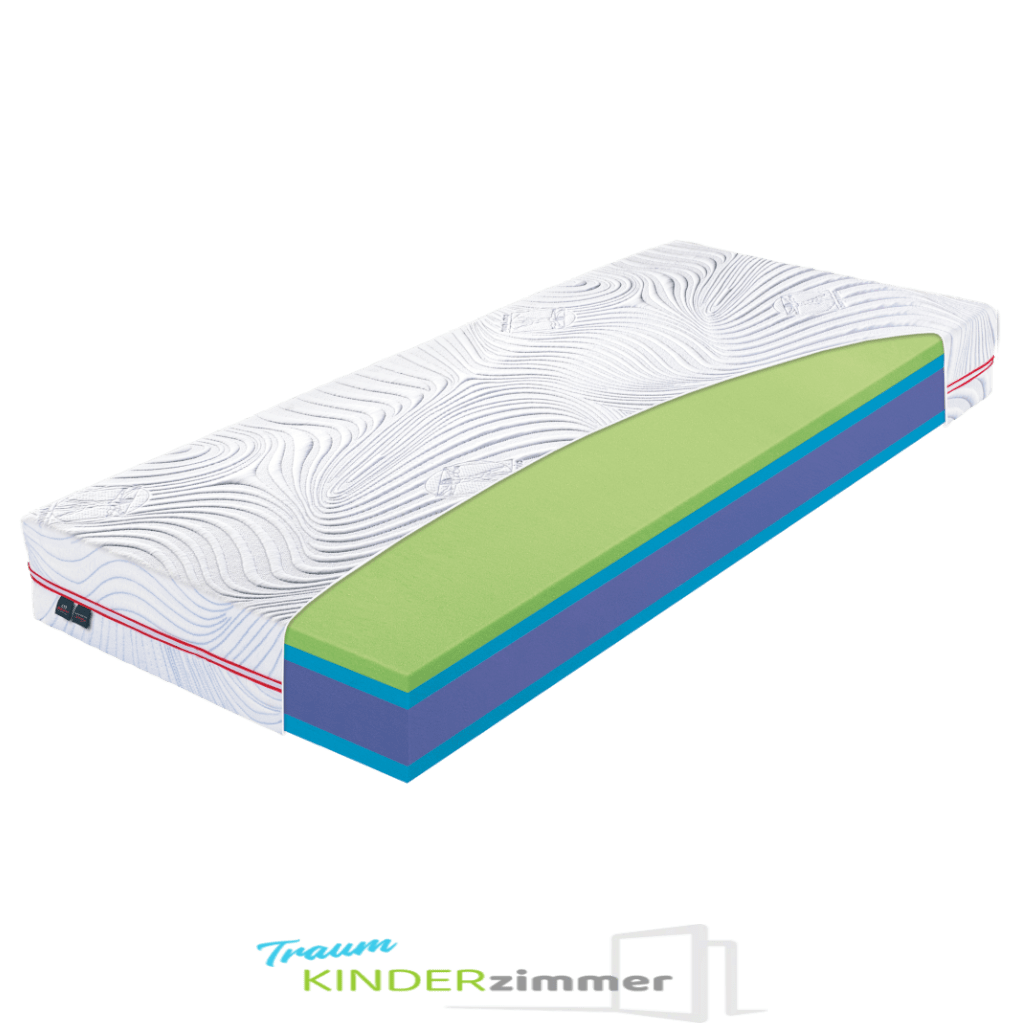 materasso-matratze-biest-lavendel-23-cm-hoch Materasso Matratze Biest Lavendel 23 cm hoch