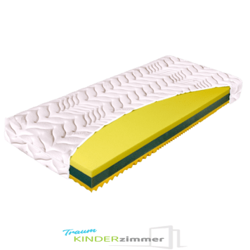 Materasso Matratze Termopur-Komfort 19 cm hoch