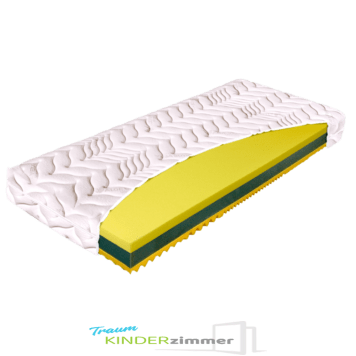 Materasso Matratze Termopur-Komfort 19 cm hoch