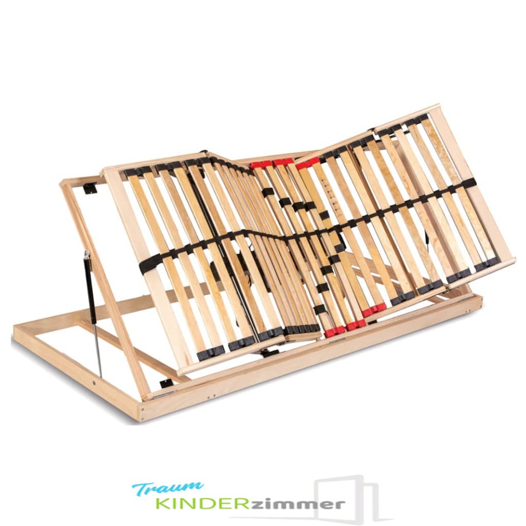 lattenrost-doppelmobil-t5-bv Lattenrost Doppelmobil T5 BV