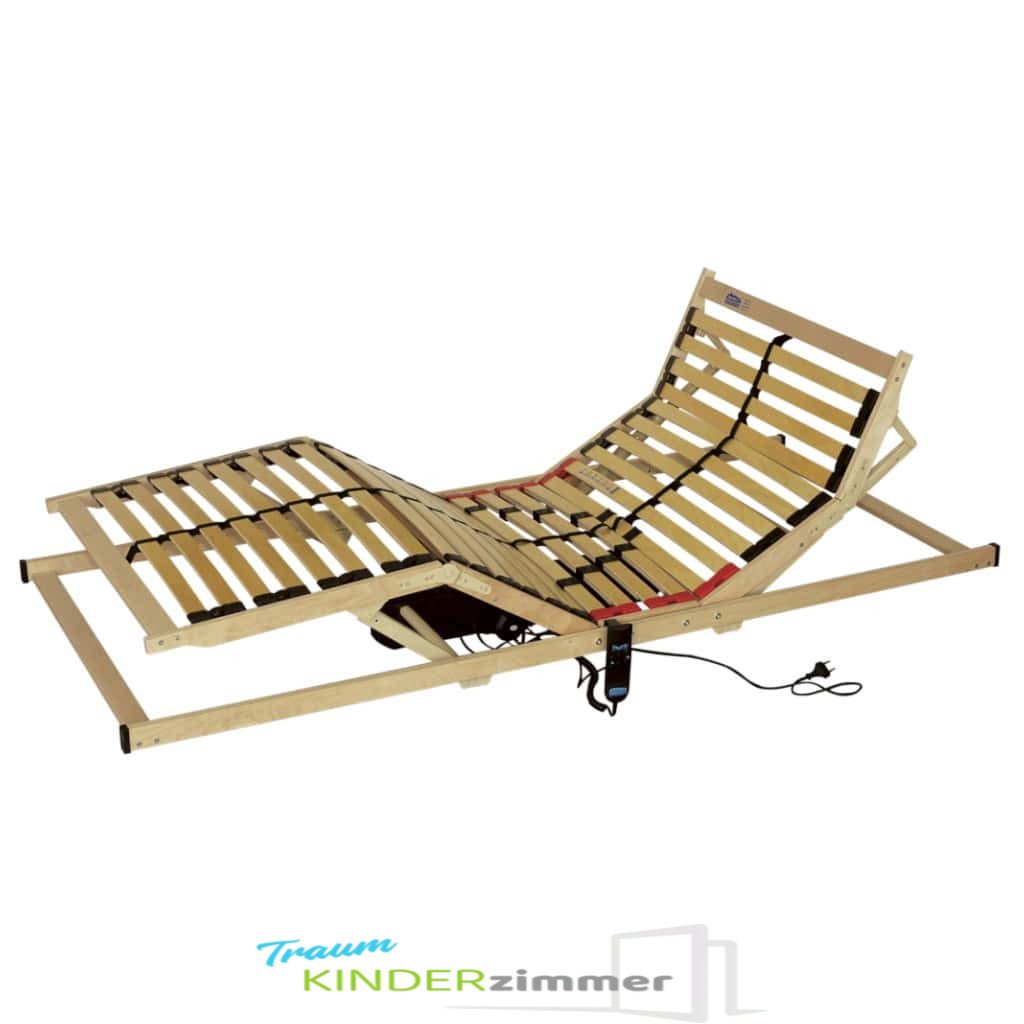 lattenrost-doppelmobil-t5 Lattenrost Doppelmobil T5