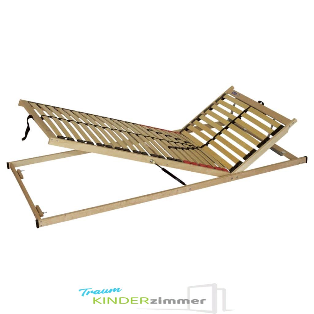 Lattenrost Double NV