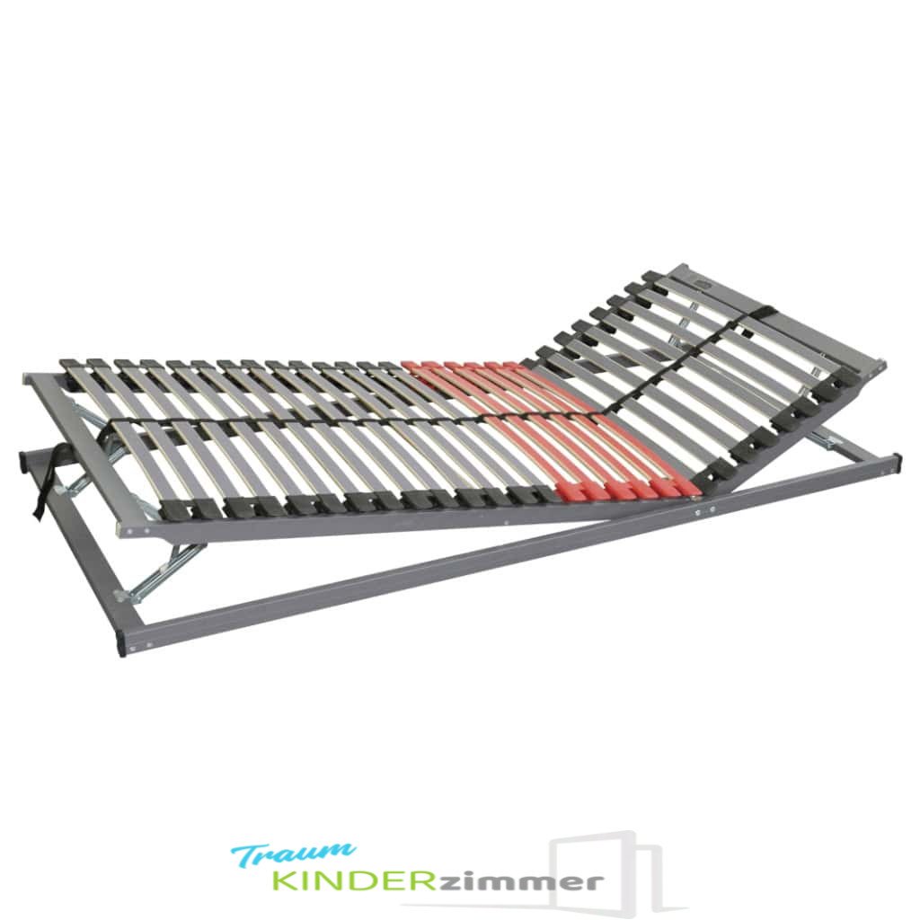 Lattenrost Flex expert R6