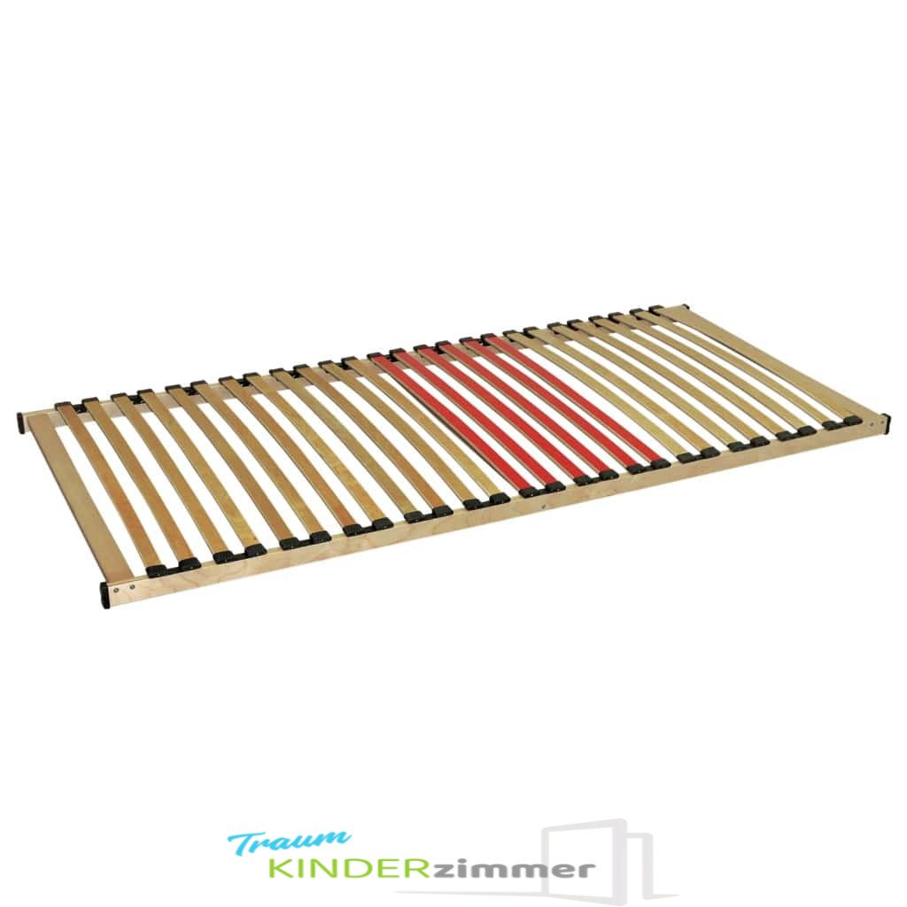 lattenrost-super-r6 Lattenrost Super R6