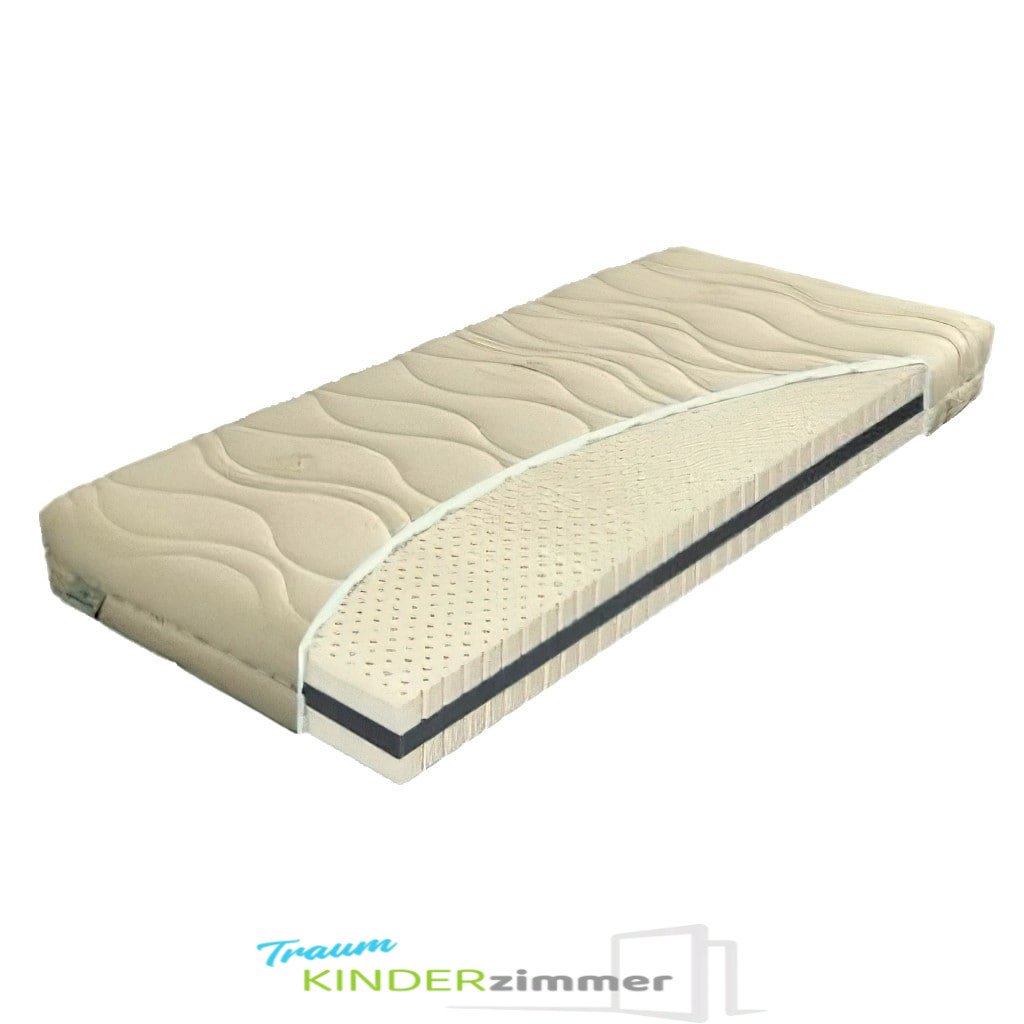 Materasso Matratze Sultan Night 20 cm hoch