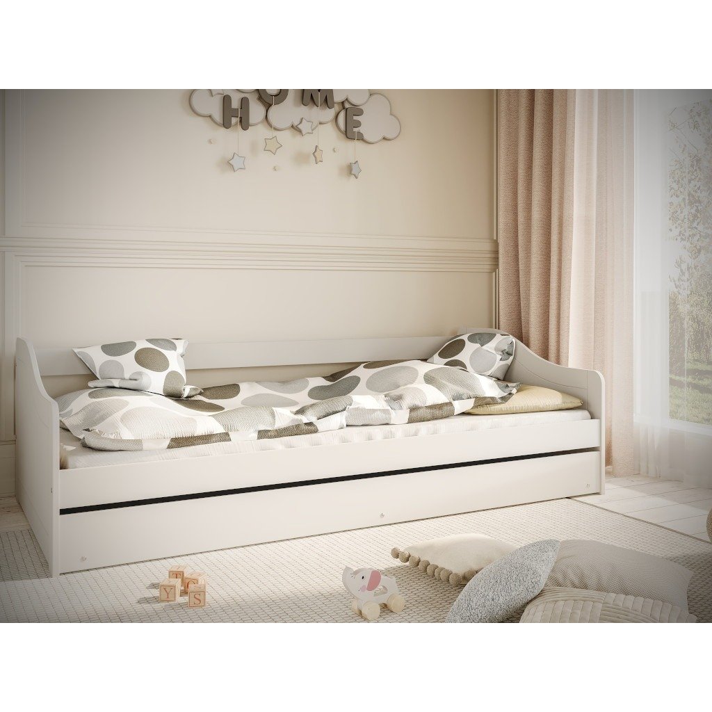 Kinderbett Blanka