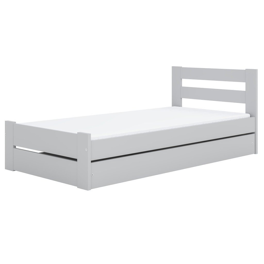 Kinderbett Emil Kinderbett Emil