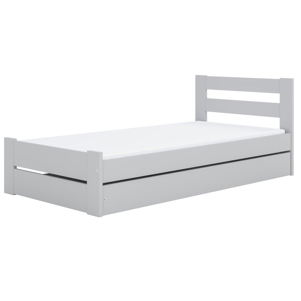 Kinderbett Emil Kinderbett Emil