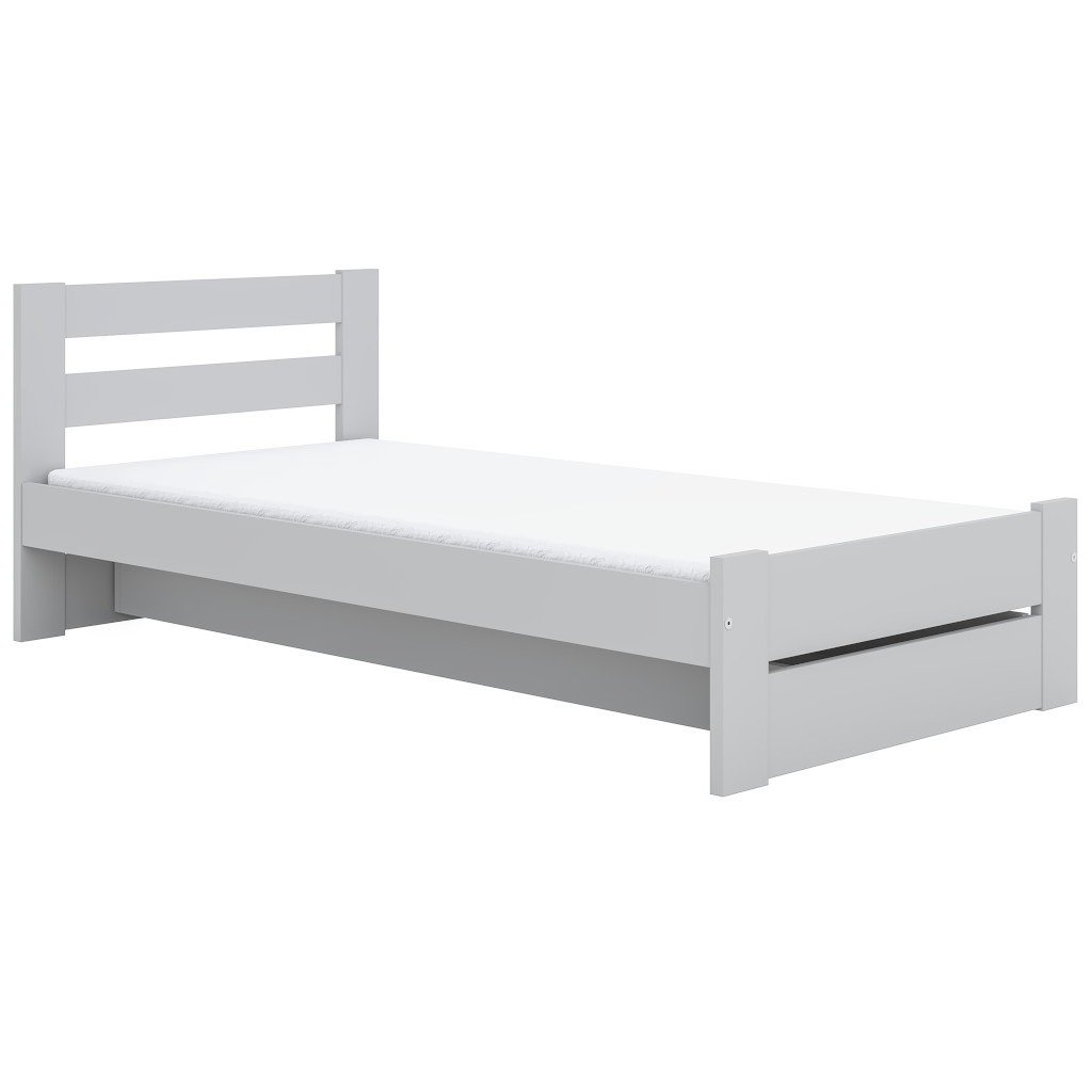 Kinderbett Emil Kinderbett Emil