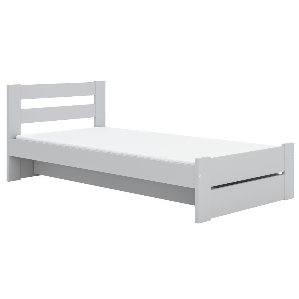 Kinderbett Emil Kinderbett Emil