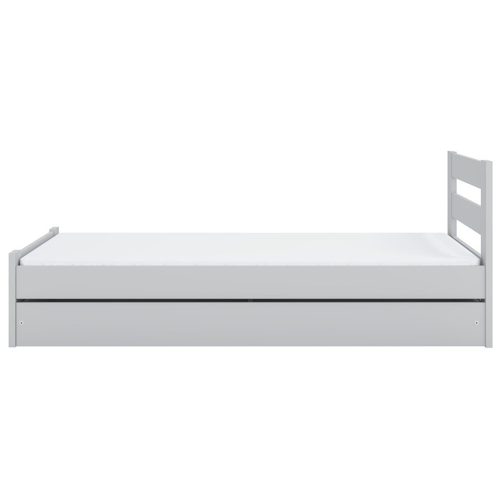 Kinderbett Emil Kinderbett Emil